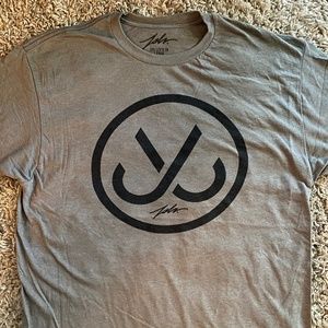 JSLV T Shirt